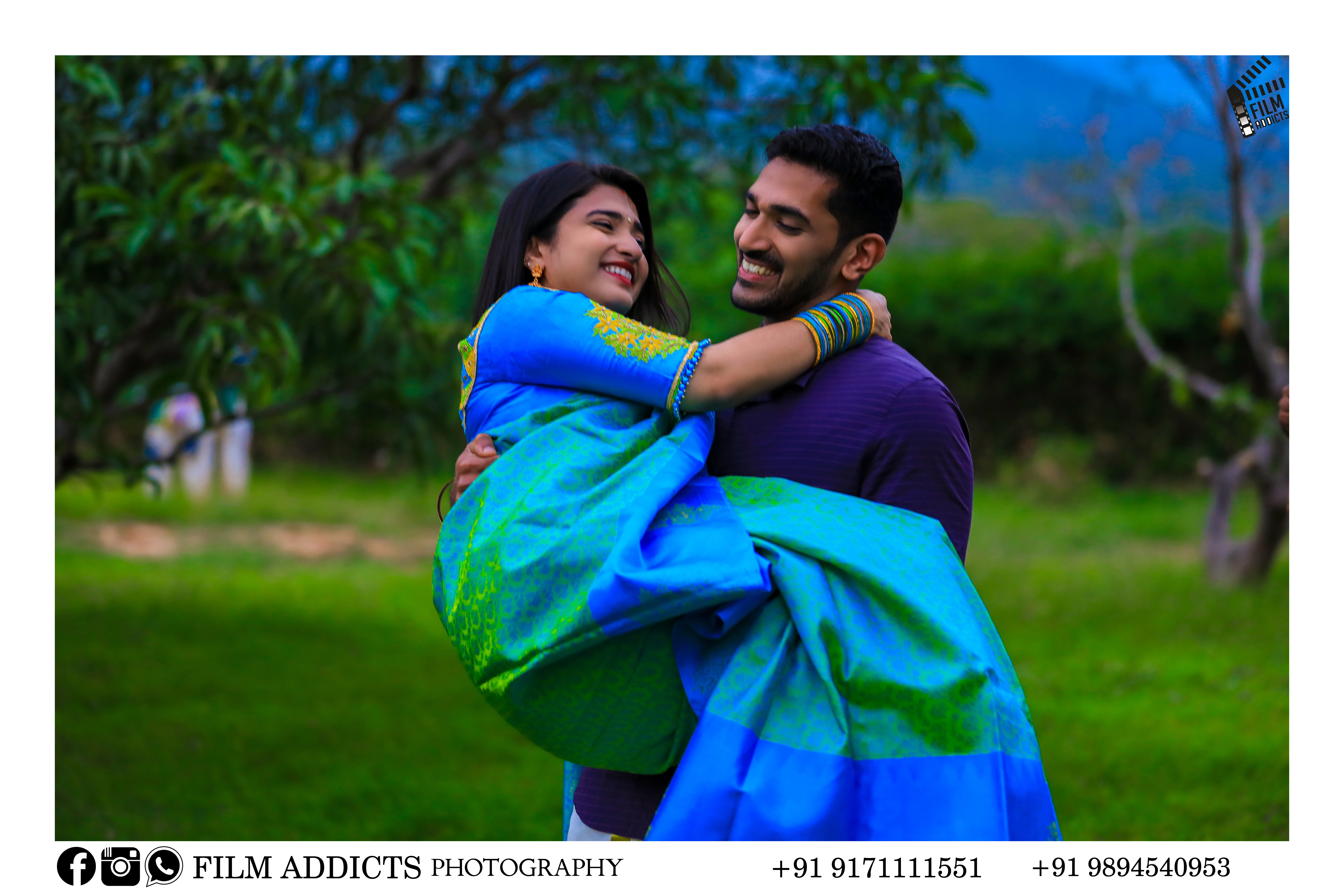 best wedding photographers in Kovilpatti,best candid photographers in Kovilpatti,best candid photography in Kovilpatti,best wedding photographers in sivakasi,best photographers in Kovilpatti,best wedding videographers in Kovilpatti,best candid video in Kovilpatti,best candid wedding photographers in Kovilpatti,wedding photographers in Kovilpatti,best wedding photographers in tamilnadu, wedding-Outdoor-Photographer-Kovilpatti, best-wedding-Outdoor-photography-in-Kovilpatti, candid-photographer-in-Kovilpatti, Candid Photographer Chennai, Wedding Photographer Chennai, Wedding Photographer Coimbatore, wedding-Outdoor-Photographer-in-Kovilpatti